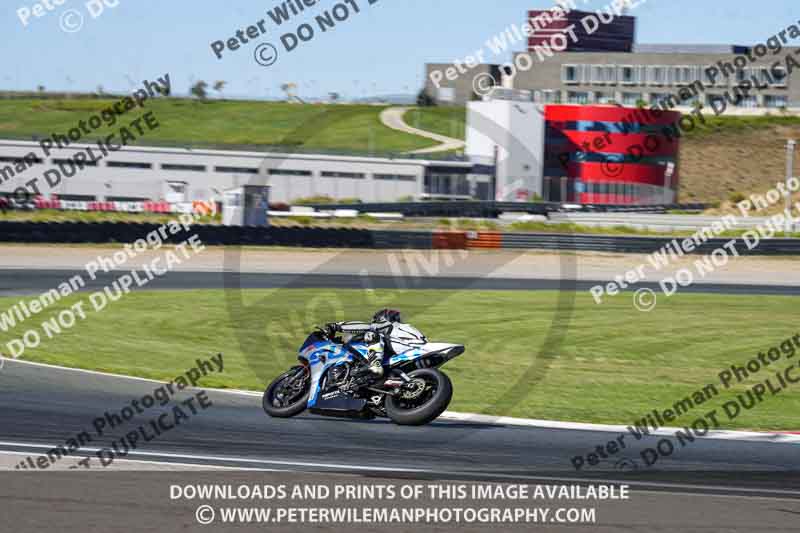 Circuito de Navarra;Spain;event digital images;motorbikes;no limits;peter wileman photography;trackday;trackday digital images